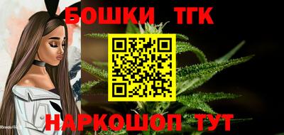 дживик Кулебаки