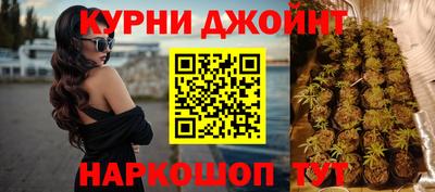 дмт Кунгур